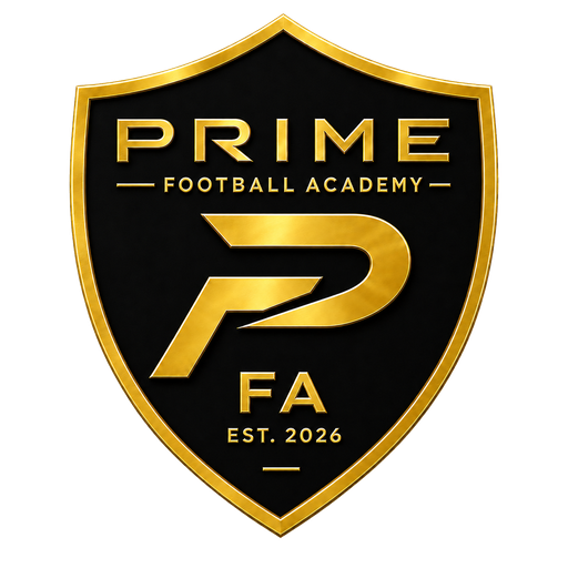 PRIME PRO 2019